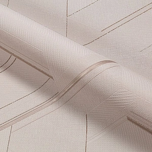 Обои Palitra Life Outline PL72417-28. Изображение - 1