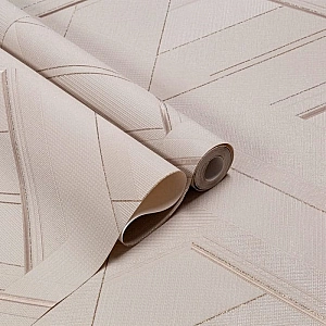 Обои Palitra Life Outline PL72417-28. Изображение - 2