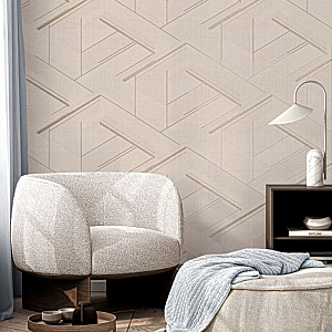 Обои Palitra Life Outline PL72417-28. Изображение - 3