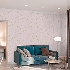 Обои Palitra Life Outline PL72417-28. Изображение - 4