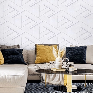 Обои Palitra Life Outline PL72417-14. Изображение - 3