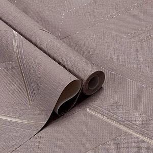 Обои Palitra Life Outline PL72417-85. Изображение - 2