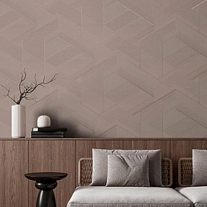 Обои Palitra Life Outline PL72417-85. Изображение - 3