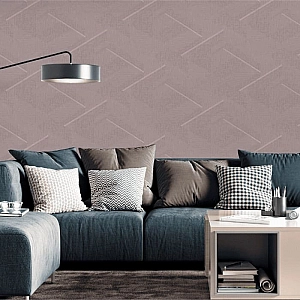 Обои Palitra Life Outline PL72417-85. Изображение - 4