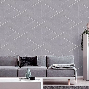 Обои Palitra Life Outline PL72417-44. Изображение - 3