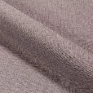 Обои Palitra Life Outline PL72418-85 фон. Изображение - 1