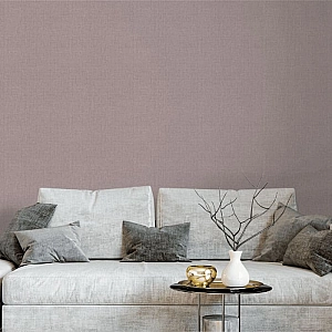 Обои Palitra Life Outline PL72418-85 фон. Изображение - 3