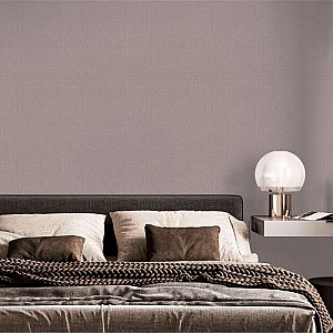 Обои Palitra Life Outline PL72418-85 фон. Изображение - 4