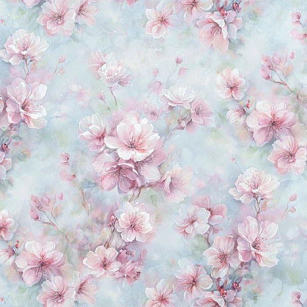 Обои Freedom Паулина 11420-04