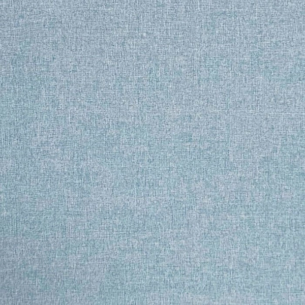 Обои Sanrelia Fabric Wall Sticer А008 самоклеящиеся 2800*650*5 мм