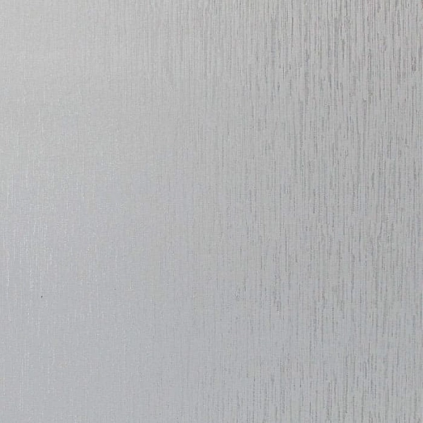 Обои Sanrelia Fabric Wall Sticer D002 самоклеящиеся 2800*650*5 мм