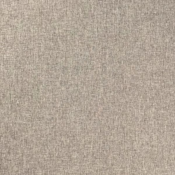 Обои Sanrelia Fabric Wall Sticer А014 самоклеящиеся 2800*650*5 мм