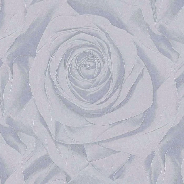 Обои БелВинил Розетта 11СБ2-Д 12