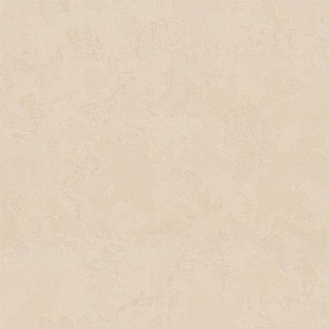 Обои Euro Decor Giverny 9302-21 фон