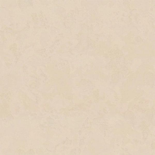 Обои Euro Decor Giverny 9302-21 фон