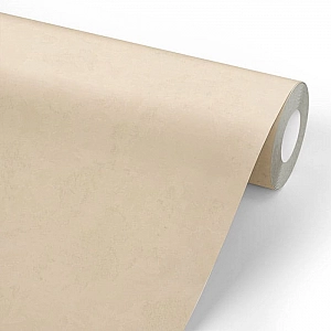 Обои Euro Decor Giverny 9302-21 фон. Изображение - 1