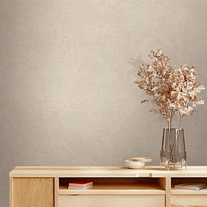 Обои Euro Decor Giverny 9302-21 фон. Изображение - 2