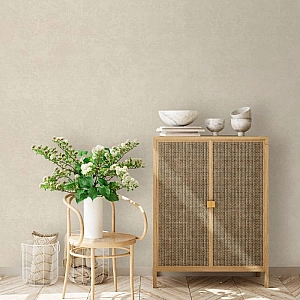 Обои Euro Decor Giverny 9302-21 фон. Изображение - 4