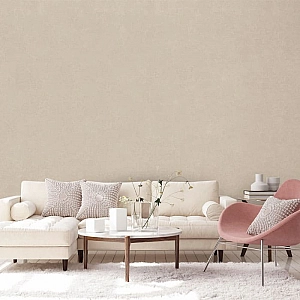 Обои Euro Decor Giverny 9302-21 фон. Изображение - 5