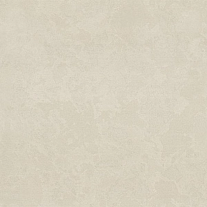 Обои Euro Decor Giverny 9302-01 фон