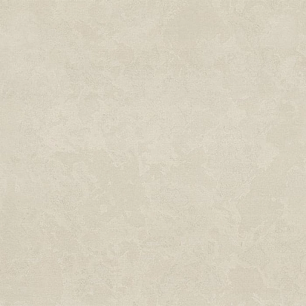 Обои Euro Decor Giverny 9302-01 фон