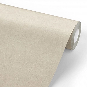 Обои Euro Decor Giverny 9302-01 фон. Изображение - 1