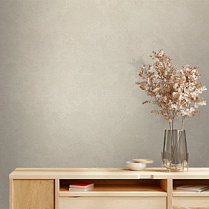 Обои Euro Decor Giverny 9302-01 фон. Изображение - 2