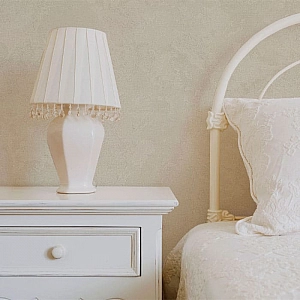 Обои Euro Decor Giverny 9302-01 фон. Изображение - 3