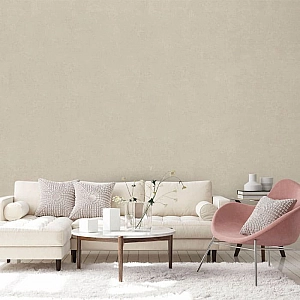 Обои Euro Decor Giverny 9302-01 фон. Изображение - 5