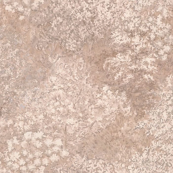 Обои Euro Decor Giverny 9301-21