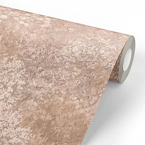 Обои Euro Decor Giverny 9301-21. Изображение - 1