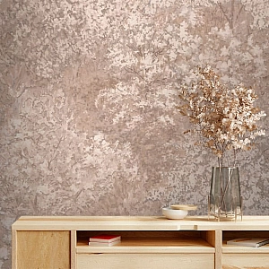 Обои Euro Decor Giverny 9301-21. Изображение - 2