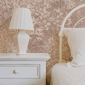 Обои Euro Decor Giverny 9301-21. Изображение - 3