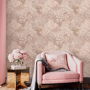 Обои Euro Decor Giverny 9301-21. Изображение - 6