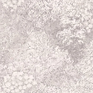 Обои Euro Decor Giverny 9301-01