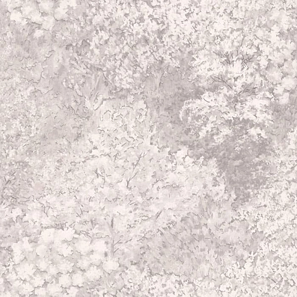 Обои Euro Decor Giverny 9301-01