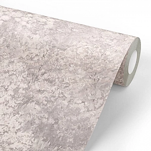 Обои Euro Decor Giverny 9301-01. Изображение - 1