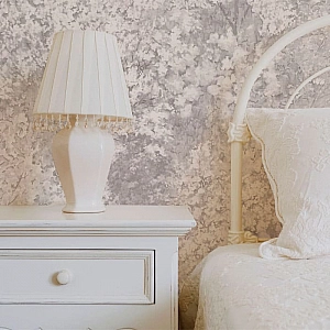 Обои Euro Decor Giverny 9301-01. Изображение - 2