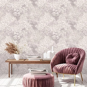 Обои Euro Decor Giverny 9301-01. Изображение - 4