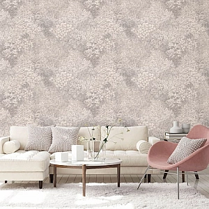 Обои Euro Decor Giverny 9301-01. Изображение - 6