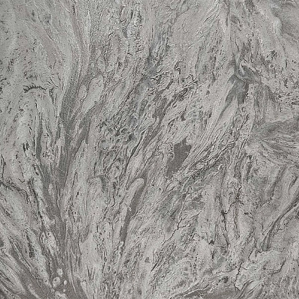 Обои Артекс Орландо 11405-06