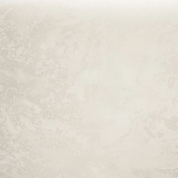 Обои Артекс Орландо 11406-02 фон