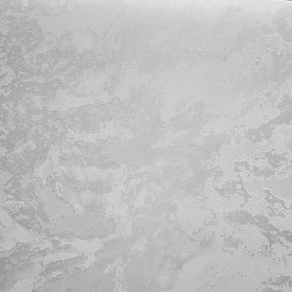 Обои Артекс Орландо 11406-06 фон