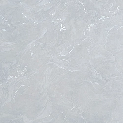 Обои OVK Design Флавия 11399-03 фон