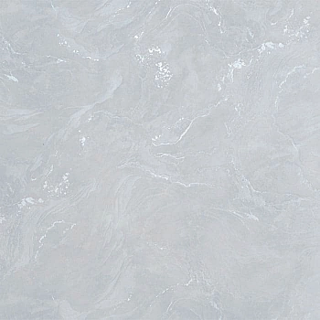 Обои OVK Design Флавия 11399-03 фон