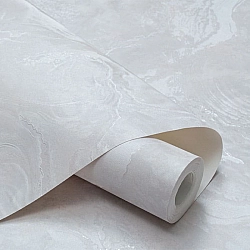 Обои OVK Design Флавия 11399-03 фон. Изображение - 1