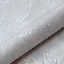 Обои OVK Design Флавия 11399-03 фон. Изображение - 2