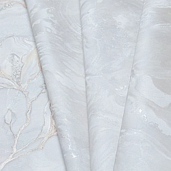 Обои OVK Design Флавия 11399-03 фон. Изображение - 3