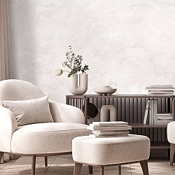 Обои OVK Design Флавия 11399-03 фон. Изображение - 4