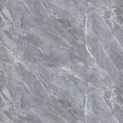 Обои Sanrelia Marble Wall Sticer FC7016-1 самоклеящиеся 2800*1200*2.5 мм